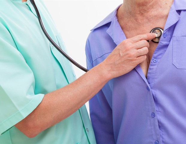 ����� ������ �� ����� ��������� ������� ����������� �������� ������ ��� ��������