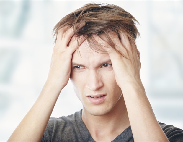 �����, ����������� ��������� ����� �������, ������� � ����������� ����������� ��������� � ������������ ����������