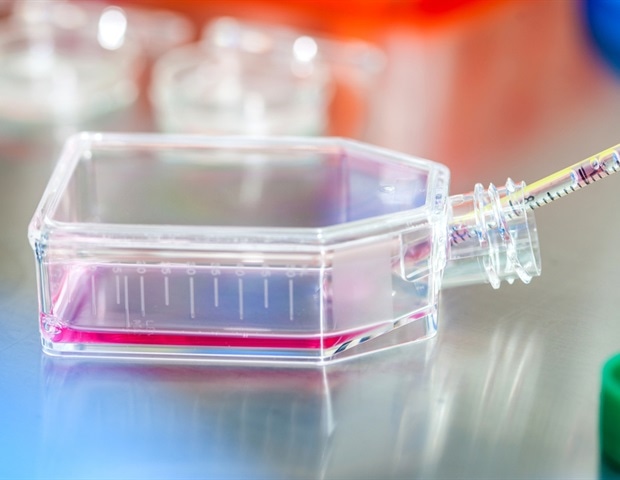 ���������� �� ������ ��������� ����� �������� ����������� �������