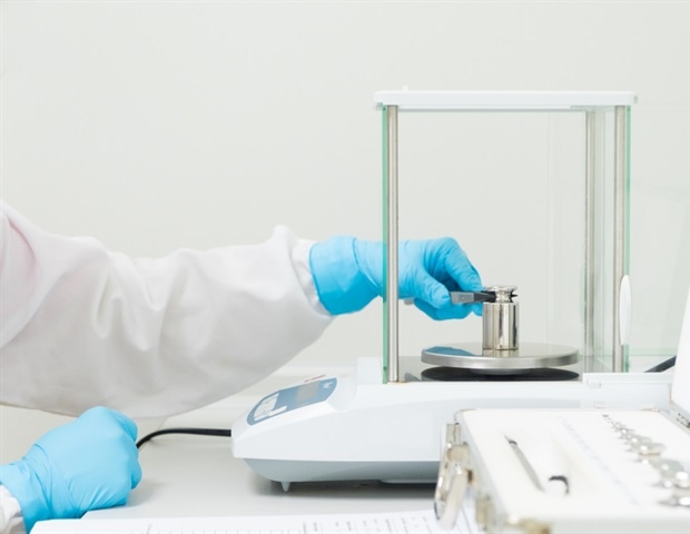 TRIMTECH Therapeutics     