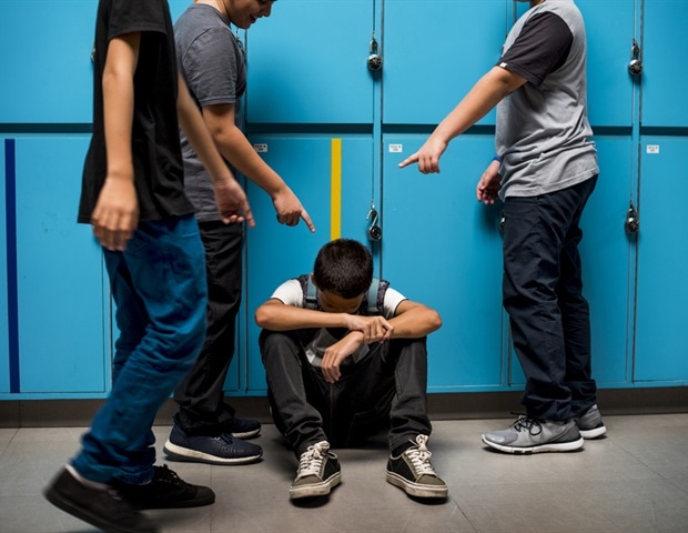 ����������, �������� � ����������� ������� ������������ ��������������� ����� ����������.