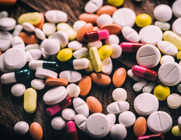 ������������ ������������� ��������� �������� ������� ����� ������ ISM3830