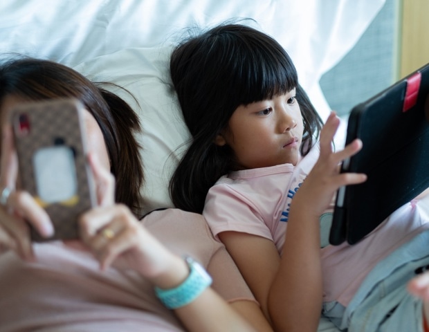 ��������� ����������, ��������� ��������� ����� ������ � ����������� ������, �� �������� �������� ��������.