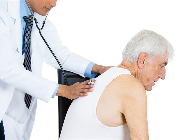 ������� ��� � ������ ���������� ���������� � ������������ �������� ������� � �������� �������������� ���������� �� �������� ��������