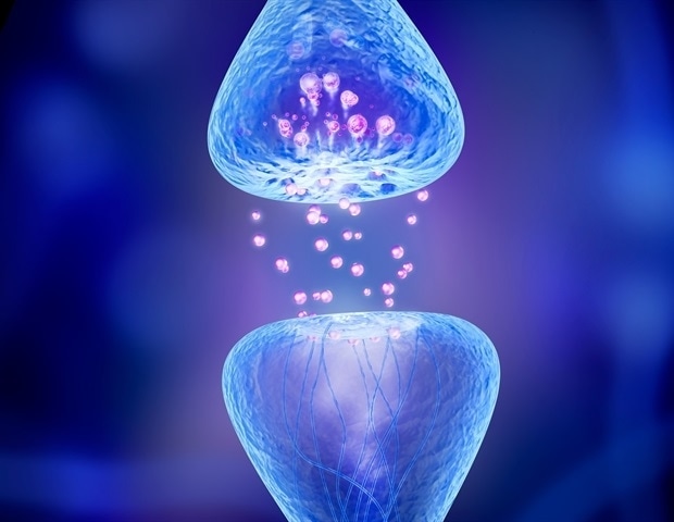 ������ ���������� ������� ��������� �������� � ��������� ������������