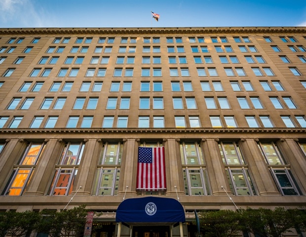 ������������ WashU ���������� ����� ���� ��� ����� ������� �� ������