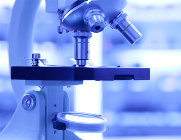 ��������������� ������������ � �-������� ������������ ������ ����� ������ ��������� ������������� �������