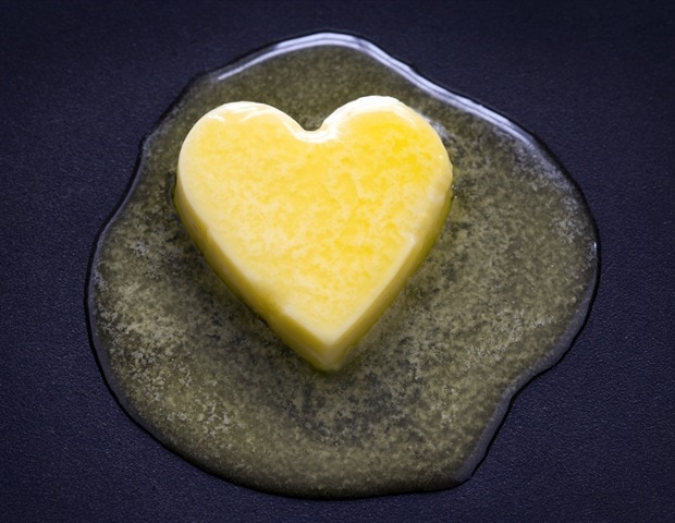 ���������� ������������ ����������� ����� ����������� �������� ���� � ������� �����