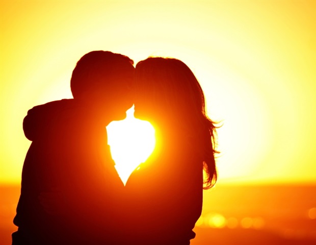 ������������� ��������� � ����� ������� � ����� ������ ��� � ������� ����� � ���