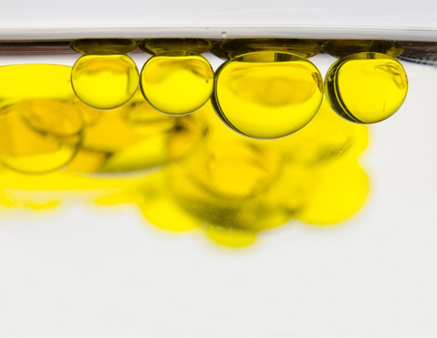 ����� ����������� ����������� C-COMPASS ��������� ����������� ���������������� ���������� � ���������� ��� ���������������