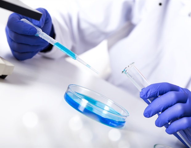 ������ �������������� ���������� ��������� ������������� ��������������� ������������ � ����������� ����