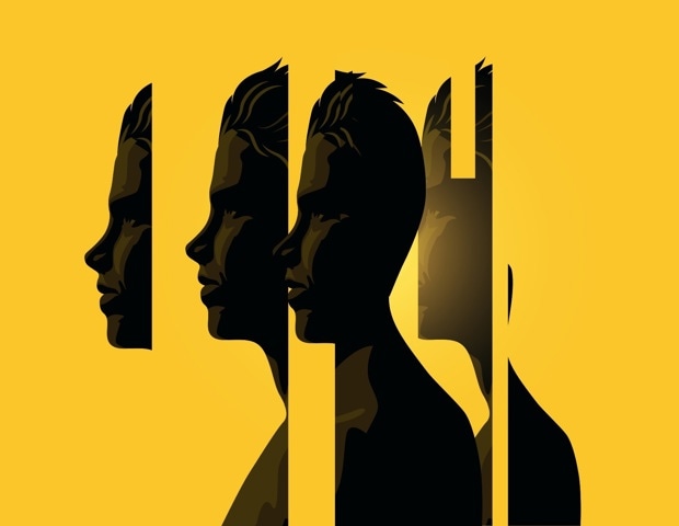 ������������ ������������ ������� � ���������� ������������ �������� ������������������� �����