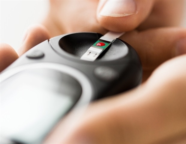 ����������� ����-������� ����� ��������� ��������� � ����������� �����������