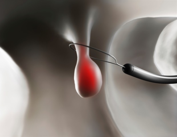 ���������� ��������� � ������������ ����� �������� �������� ������ ���������, ���������� ������������� ������������