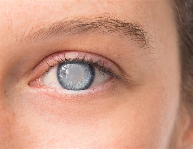 ����������� Mount Sinai ������������ ������������� ���������� ��� ����������� ������� ��������