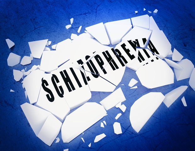 ��������� ������������ ������ ����� ����������� � ������������