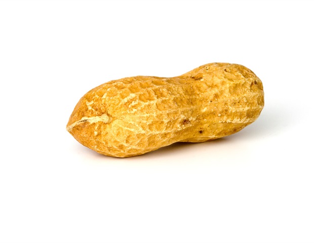 ����������� ���� ��� ������� ������������ ����� ���������� � ��������� ������� ��� �����