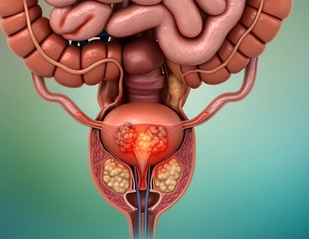 ����� ������������ ���������� �� ��������� ������������ � �������� ����� ������ � ���������������� ����� ��������.