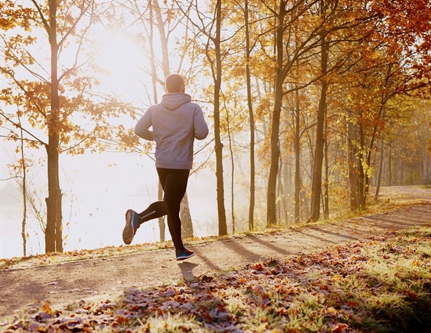 ���������� Epicurrents � �������� �������� ����� ��������� ������ ����������� ��������������� � ���-��������