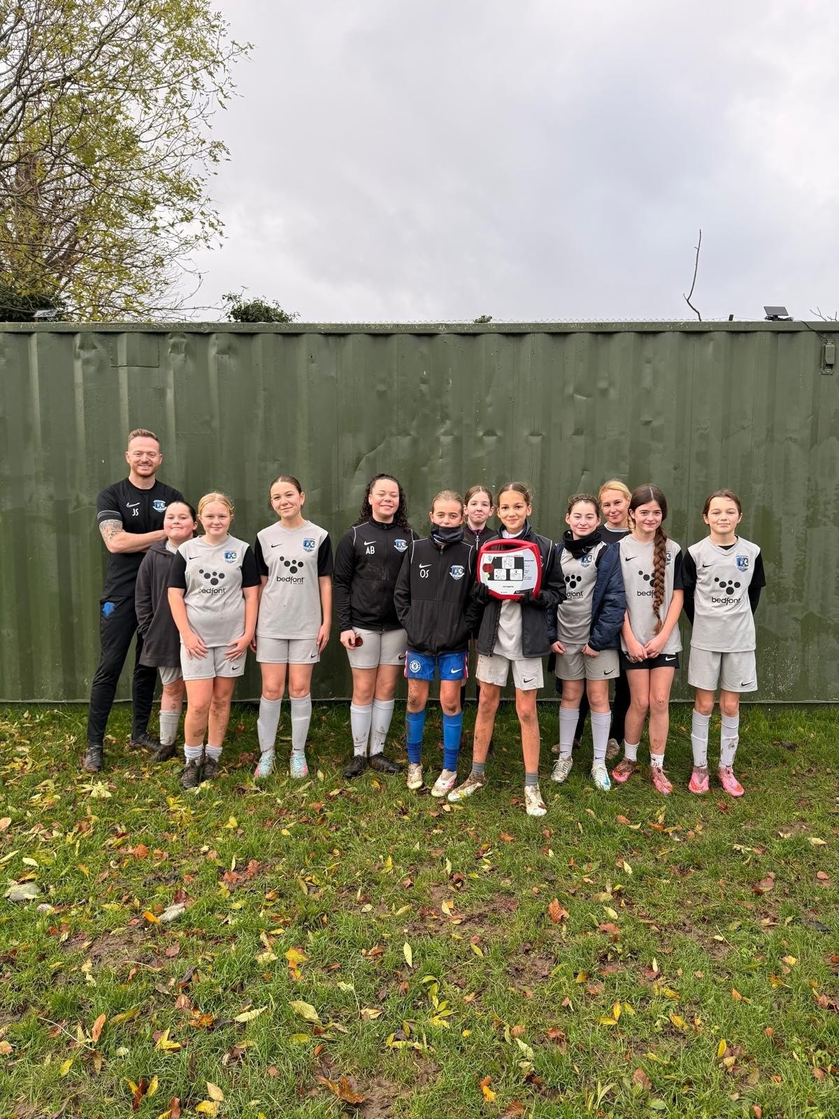 ������������ �������������� ������� ��������� � ���������� ���� ������� ������� �������