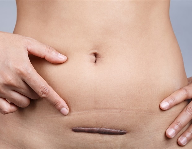 ������������ �������� � ������ �� ����� ������ � ��������� ��������� ��������