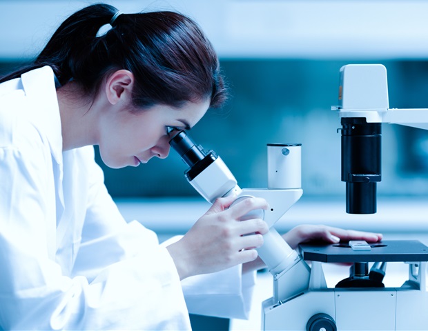 Critical Path Institute ��������� ����������� �� ����������� Global Impact 2026