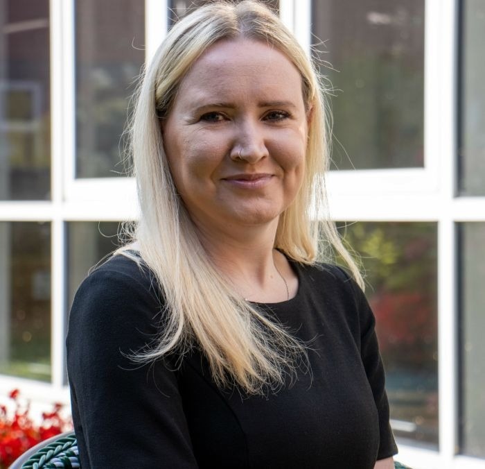 ������� ���� ����� ������ ��� ����� � ��������������