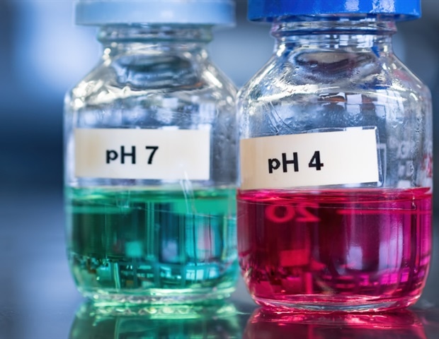 Thermo Fisher Scientific ��������� ���������� ��������� � ������� ��������� ��������� ��������������� �������������� � PRECISE-SG100K Singapore ��� �������� ���������� � �������� ���������