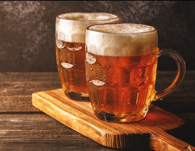 �������� � ��� ������ �� ����������� � ����