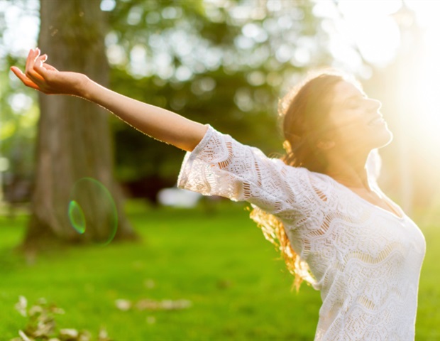 ��������� ��������� ����� � ����������� ��� �������� �������������