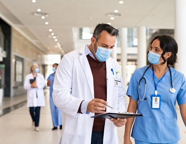 ��������� ������� ��� �������� � ��������� ������������ ������ ������������ ������