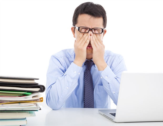 ������������� ������������� ������� ������������� ��������� � ��������� � ME/CFS