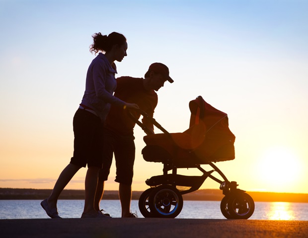 ������������ ������� ���������� ���������� ������� � �������������� ��������� ����� COVID-19