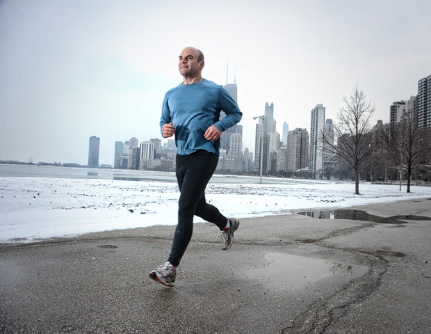 ����������� ���������� ���������� ������� � ����� ������ ������ ��������������� ��������