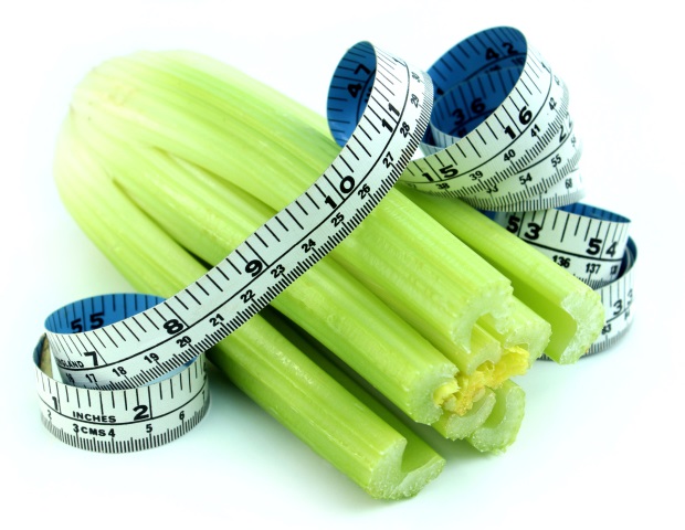 ������ ��������� ������ ����� �������� � ������� � �����������.