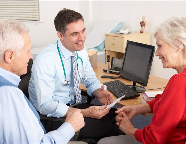 ������ ��������� ������� � �������� ���������� ������������ �������