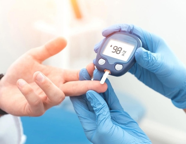 ���������� ���������� ��� ����������� ���� ����������� ������ � ��������� � ��������