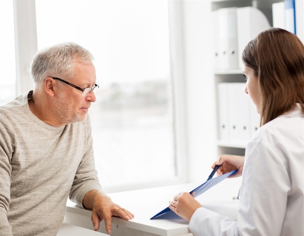 �������� �� UVA ��������� ������� �������� Medicare �� ��������� � ���������