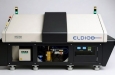 ELDICO Scientific ��������� ������ ������������������ ������������� �����-�� � ��������-������������� ������� ��������� �������������� � Crystal Pharmatech.