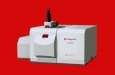 Photothermal Spectrography представила mIRage®-HSi для ускорённой субмикронной ИК‑визуализации