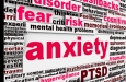 ���������� ������������� Instagram ����� �������� ��, ��� ���� ������������ ���� ����