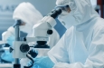 Bio-Rad �������� ��������� MicroVal ��� ������� ��� ������������ �� �������� EZ-Check�