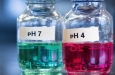 Thermo Fisher Scientific ��������� ���������� ��������� � ������� ��������� ��������� ��������������� �������������� � PRECISE-SG100K Singapore ��� �������� ���������� � �������� ���������