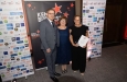 ������������ ��������� ������������: ������� Kent Business Awards �������� ������� Bedfont� Scientific Limited