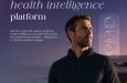 Randox Health ��������� RanChip Insights 360