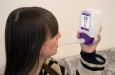 Bedfont� Scientific Limited ��������� ���������� ������ � ������������ FeNO � �����