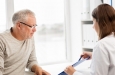�������� �� UVA ��������� ������� �������� Medicare �� ��������� � ���������