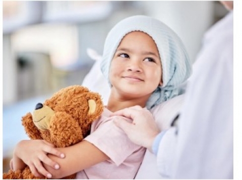  ������� �������� �������� ��������� ������ ������� �������������� ������ � ������