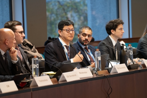 ������������ ������� ����� ������